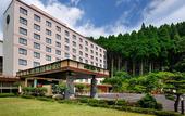 Туры в отель Kirishima Hotel