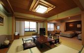 Туры в отель Kirishima Hotel
