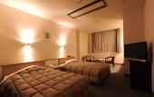 Туры в отель Kirishima Hotel