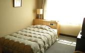 Туры в отель Kirishima Hotel