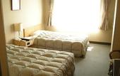 Туры в отель Kirishima Hotel