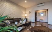 Туры в отель 7 Koron - Exclusive Apartments