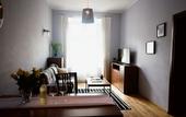 Туры в отель 7 Koron - Exclusive Apartments