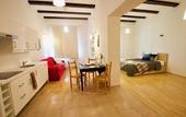 Туры в отель 7 Koron - Exclusive Apartments