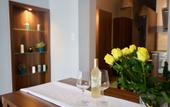 Туры в отель 7 Koron - Exclusive Apartments