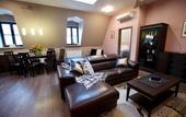 Туры в отель 7 Koron - Exclusive Apartments