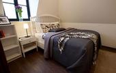 Туры в отель 7 Koron - Exclusive Apartments
