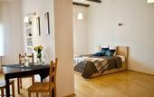Туры в отель 7 Koron - Exclusive Apartments