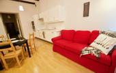 Туры в отель 7 Koron - Exclusive Apartments