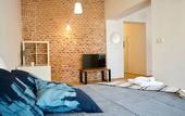 Туры в отель 7 Koron - Exclusive Apartments