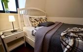 Туры в отель 7 Koron - Exclusive Apartments