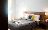 Туры в отель 7 Koron - Exclusive Apartments