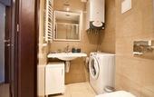 Туры в отель 7 Koron - Exclusive Apartments
