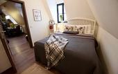 Туры в отель 7 Koron - Exclusive Apartments