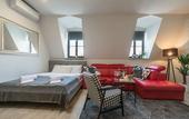 Туры в отель 7 Koron - Exclusive Apartments