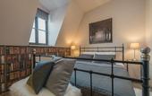 Туры в отель 7 Koron - Exclusive Apartments