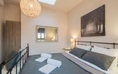 Туры в отель 7 Koron - Exclusive Apartments