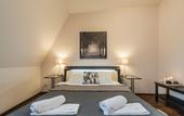 Туры в отель 7 Koron - Exclusive Apartments