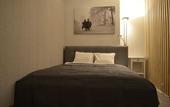 Туры в отель 7 Koron - Exclusive Apartments
