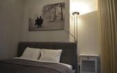 Туры в отель 7 Koron - Exclusive Apartments