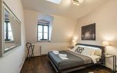 Туры в отель 7 Koron - Exclusive Apartments
