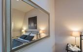 Туры в отель 7 Koron - Exclusive Apartments