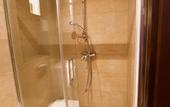 Туры в отель 7 Koron - Exclusive Apartments