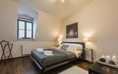Туры в отель 7 Koron - Exclusive Apartments