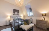 Туры в отель 7 Koron - Exclusive Apartments