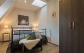 Туры в отель 7 Koron - Exclusive Apartments
