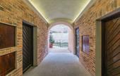Туры в отель 7 Koron - Exclusive Apartments
