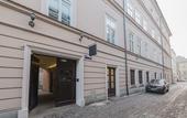 Туры в отель 7 Koron - Exclusive Apartments