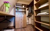 Туры в отель 7 Koron - Exclusive Apartments