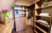 Туры в отель 7 Koron - Exclusive Apartments