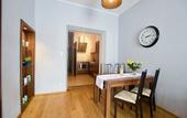 Туры в отель 7 Koron - Exclusive Apartments
