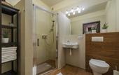 Туры в отель 7 Koron - Exclusive Apartments