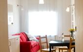 Туры в отель 7 Koron - Exclusive Apartments