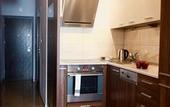 Туры в отель 7 Koron - Exclusive Apartments