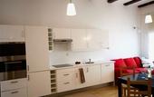 Туры в отель 7 Koron - Exclusive Apartments
