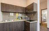 Туры в отель 7 Koron - Exclusive Apartments