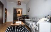 Туры в отель 7 Koron - Exclusive Apartments