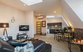 Туры в отель 7 Koron - Exclusive Apartments