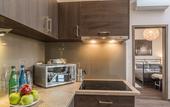 Туры в отель 7 Koron - Exclusive Apartments