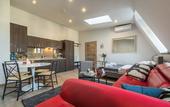 Туры в отель 7 Koron - Exclusive Apartments