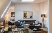 Туры в отель 7 Koron - Exclusive Apartments