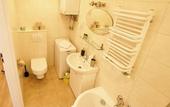 Туры в отель 7 Koron - Exclusive Apartments