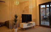 Туры в отель 7 Koron - Exclusive Apartments