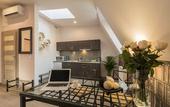 Туры в отель 7 Koron - Exclusive Apartments