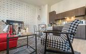 Туры в отель 7 Koron - Exclusive Apartments