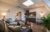 Туры в отель 7 Koron - Exclusive Apartments